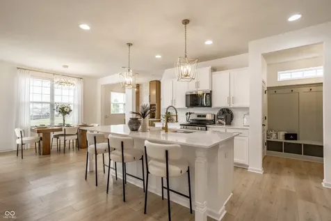 18647 Goldwater Road Westfield IN 46062