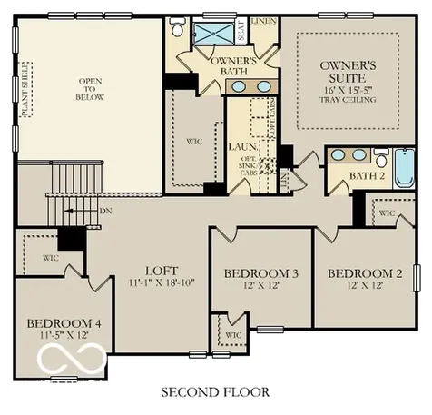 19787 Hazelnut Boulevard Noblesville IN 46062