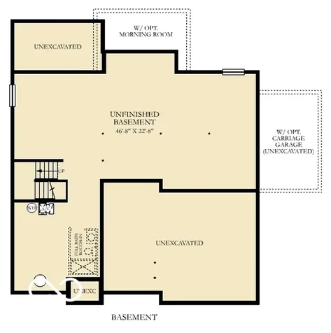 19787 Hazelnut Boulevard Noblesville IN 46062