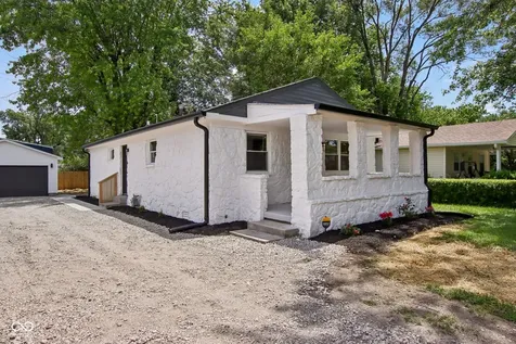 1123 Temperance Avenue Indianapolis IN 46203
