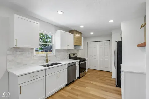 1123 Temperance Avenue Indianapolis IN 46203