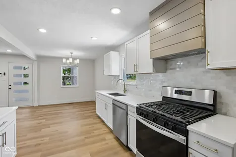 1123 Temperance Avenue Indianapolis IN 46203