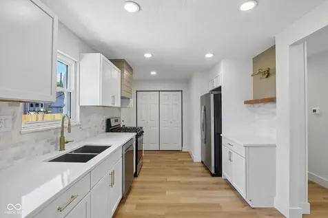 1123 Temperance Avenue Indianapolis IN 46203