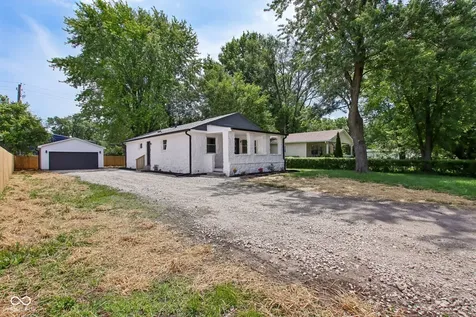 1123 Temperance Avenue Indianapolis IN 46203