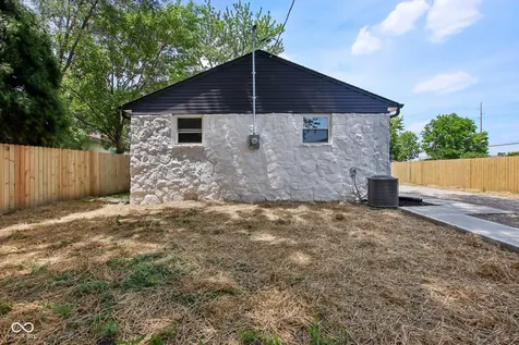 1123 Temperance Avenue Indianapolis IN 46203