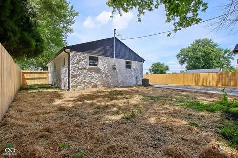 1123 Temperance Avenue Indianapolis IN 46203