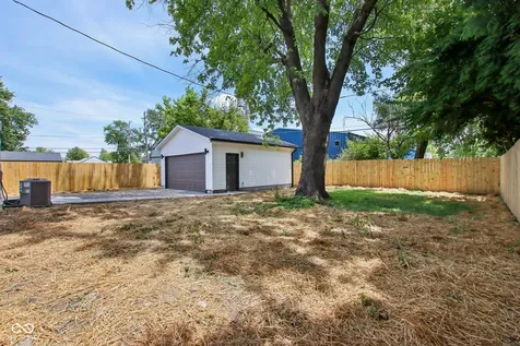 1123 Temperance Avenue Indianapolis IN 46203