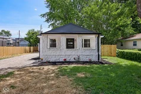 1123 Temperance Avenue Indianapolis IN 46203