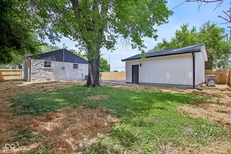 1123 Temperance Avenue Indianapolis IN 46203