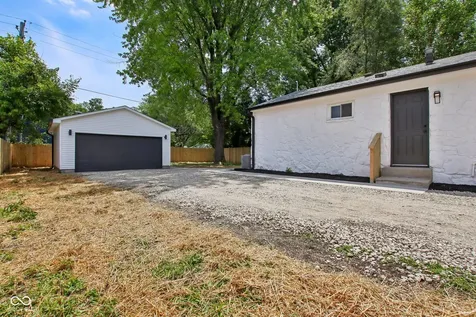 1123 Temperance Avenue Indianapolis IN 46203