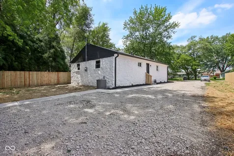 1123 Temperance Avenue Indianapolis IN 46203