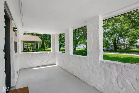 1123 Temperance Avenue Indianapolis IN 46203