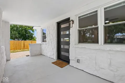 1123 Temperance Avenue Indianapolis IN 46203