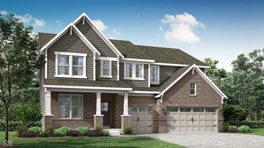 19756 Timbers Parkway Noblesville IN 46062