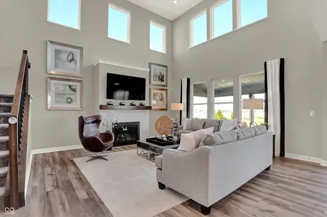 19756 Timbers Parkway Noblesville IN 46062