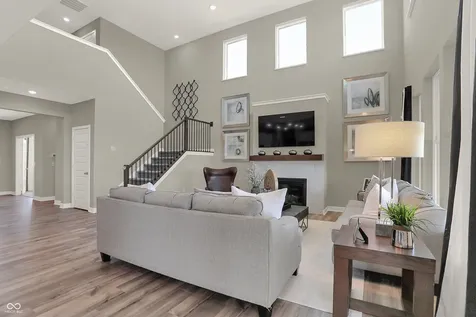 19756 Timbers Parkway Noblesville IN 46062