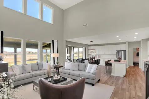 19756 Timbers Parkway Noblesville IN 46062