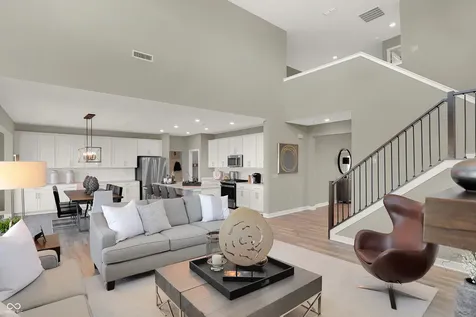 19756 Timbers Parkway Noblesville IN 46062