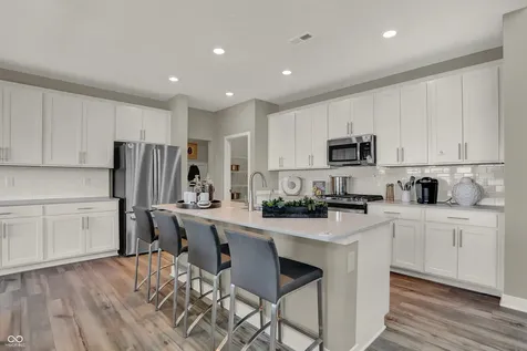 19756 Timbers Parkway Noblesville IN 46062