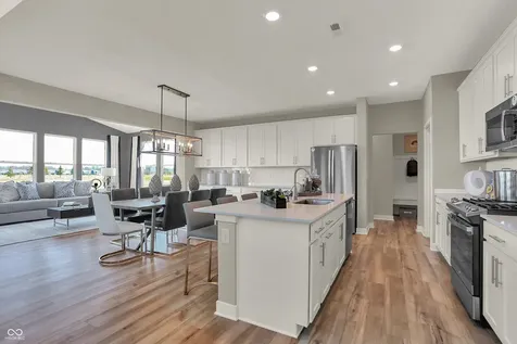 19756 Timbers Parkway Noblesville IN 46062
