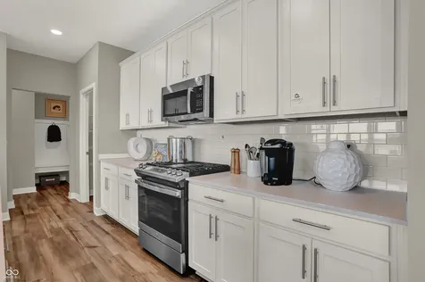 19756 Timbers Parkway Noblesville IN 46062