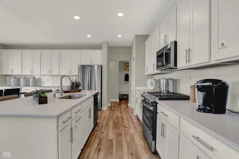 19756 Timbers Parkway Noblesville IN 46062
