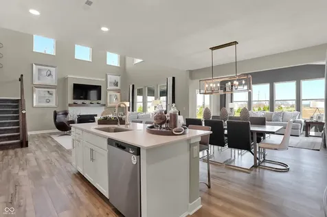 19756 Timbers Parkway Noblesville IN 46062