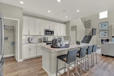 19756 Timbers Parkway Noblesville IN 46062