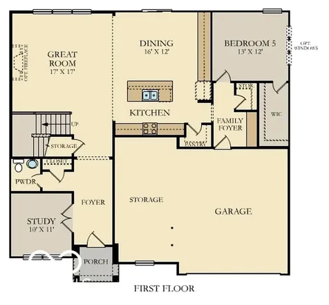 19756 Timbers Parkway Noblesville IN 46062