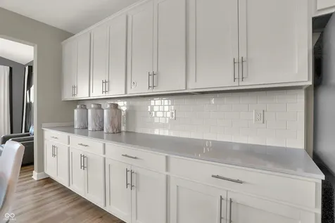 19756 Timbers Parkway Noblesville IN 46062
