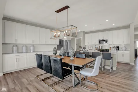 19756 Timbers Parkway Noblesville IN 46062