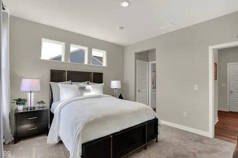 19756 Timbers Parkway Noblesville IN 46062