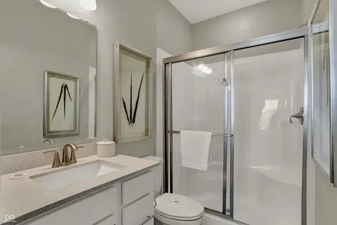 19756 Timbers Parkway Noblesville IN 46062