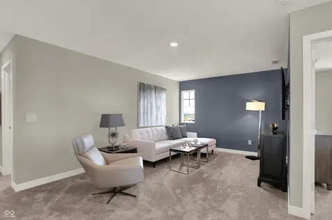 19756 Timbers Parkway Noblesville IN 46062