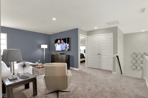 19756 Timbers Parkway Noblesville IN 46062
