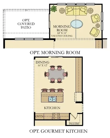 19756 Timbers Parkway Noblesville IN 46062