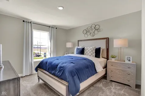 19756 Timbers Parkway Noblesville IN 46062