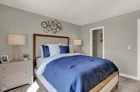 19756 Timbers Parkway Noblesville IN 46062