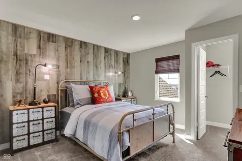 19756 Timbers Parkway Noblesville IN 46062