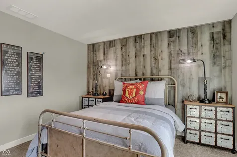 19756 Timbers Parkway Noblesville IN 46062