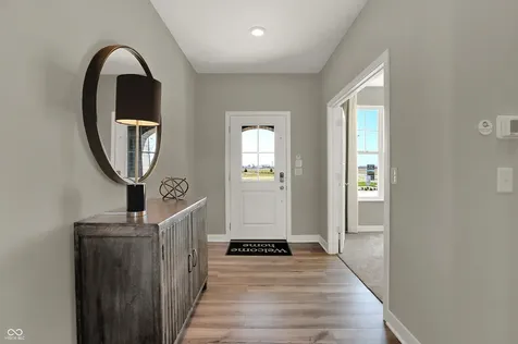 19756 Timbers Parkway Noblesville IN 46062