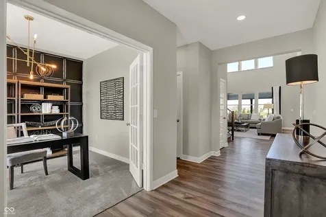 19756 Timbers Parkway Noblesville IN 46062