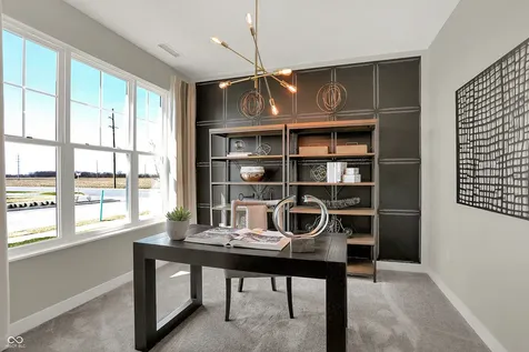 19756 Timbers Parkway Noblesville IN 46062