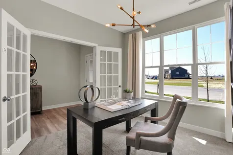 19756 Timbers Parkway Noblesville IN 46062