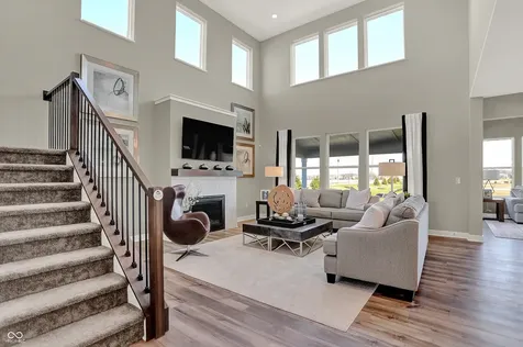 19756 Timbers Parkway Noblesville IN 46062