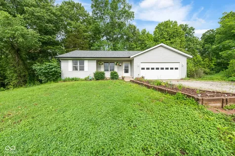 4950 Gene Lane Nashville IN 47448