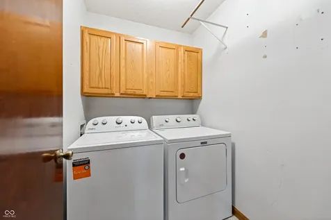 4950 Gene Lane Nashville IN 47448