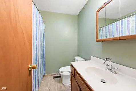4950 Gene Lane Nashville IN 47448