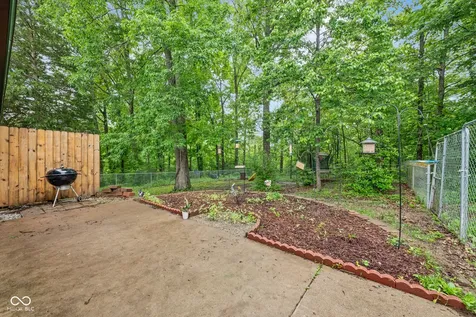 4950 Gene Lane Nashville IN 47448