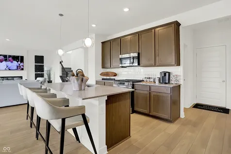 1401 Drury Drive Westfield IN 46074